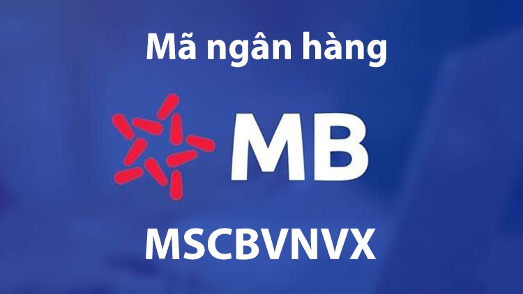 tra cứu mã ngân hàng MB Bank (hình 4)