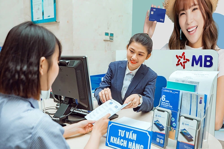 tra cứu mã ngân hàng MB Bank (hình 6)