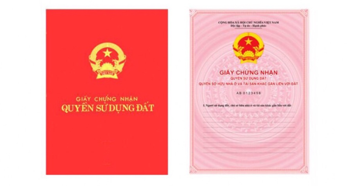 tra cứu thông tin chủ sở hữu đất - hình 3