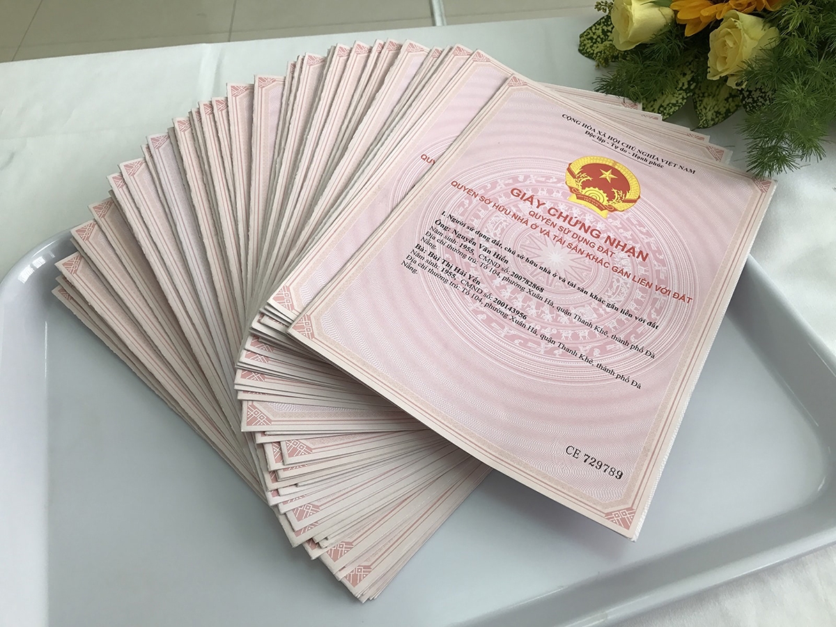tra cứu thông tin chủ sở hữu đất - hình 1
