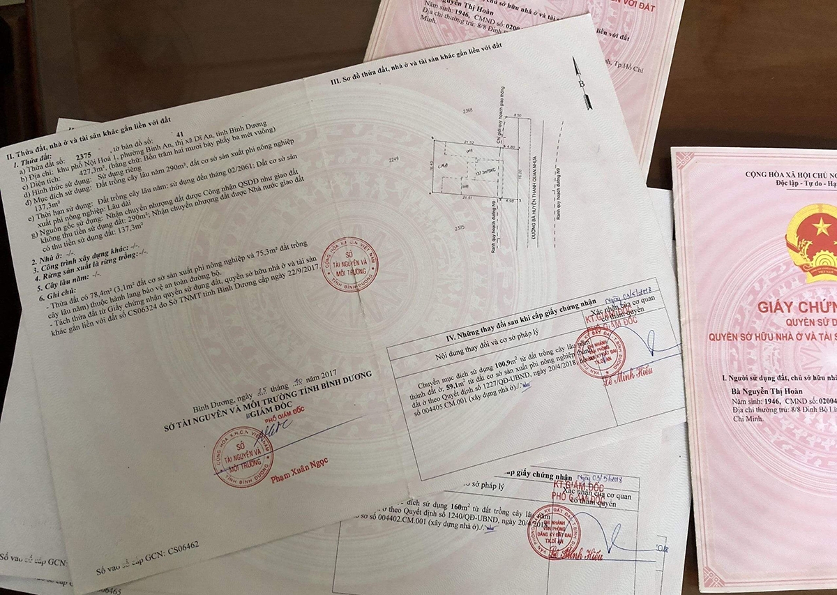 tra cứu thông tin chủ sở hữu đất - hình 6