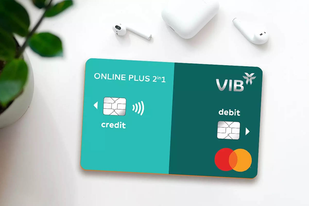 tra cứu thẻ tín dụng vib - hình 5