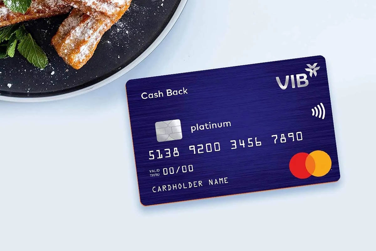tra cứu thẻ tín dụng vib - hình 4