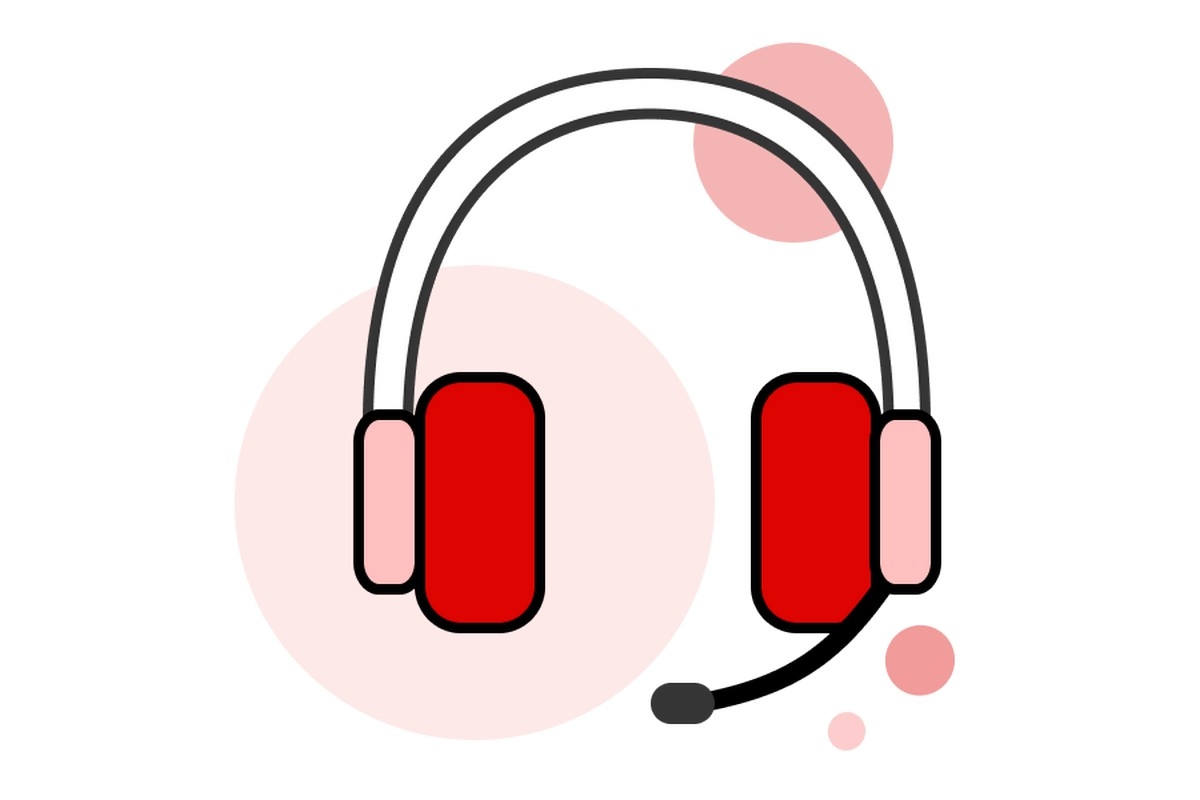 tổng đài wintel - hình 2