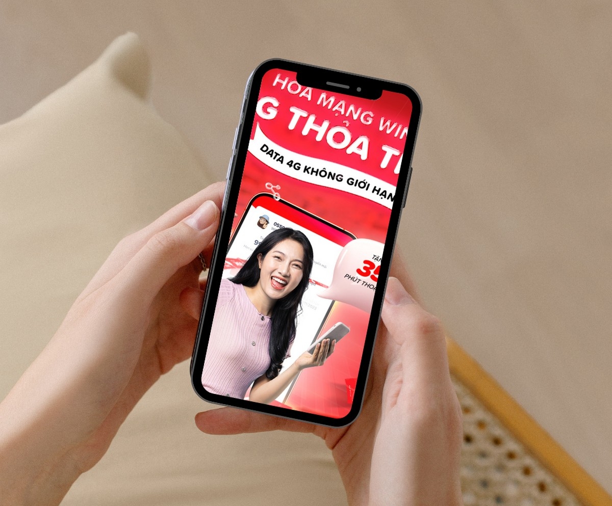 tổng đài wintel - hình 3