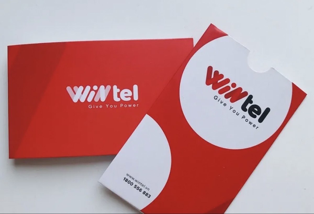 tổng đài wintel - hình 5