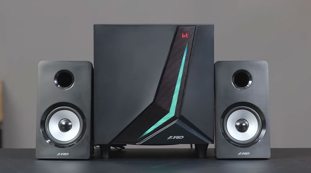 loa vi tính nghe nhạc hay 11