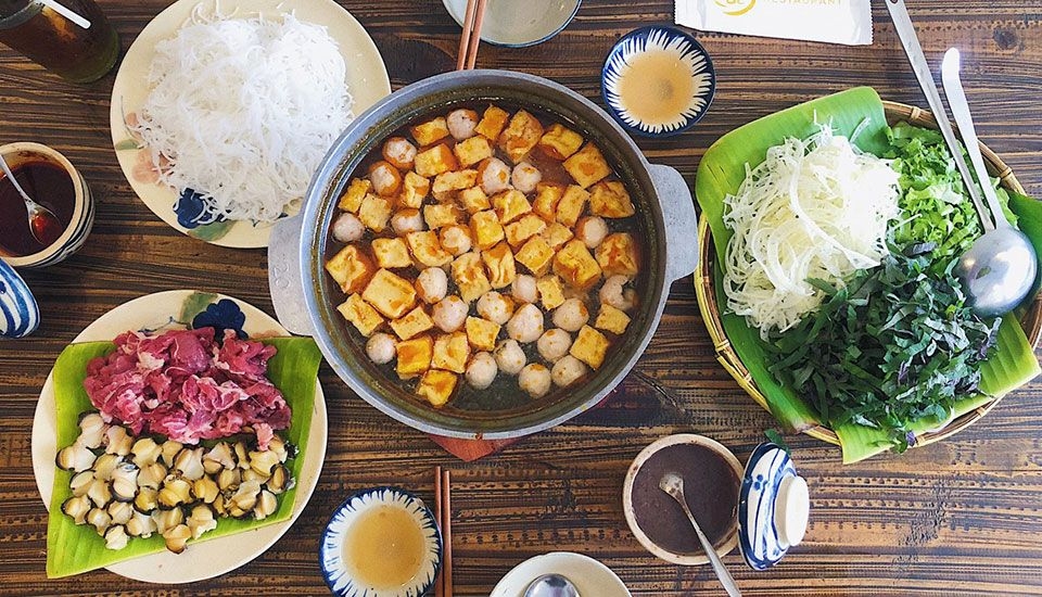 quán nhậu quận 1 hình 7