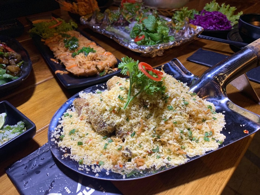 quán nhậu quận 1 hình 8