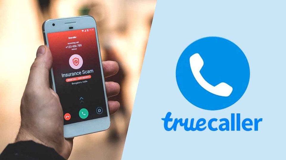 Truecaller là gì và có miễn phí không? Cách sử dụng cực chi tiết Truecaller là gì và có miễn phí không? Cách sử dụng cực chi tiết