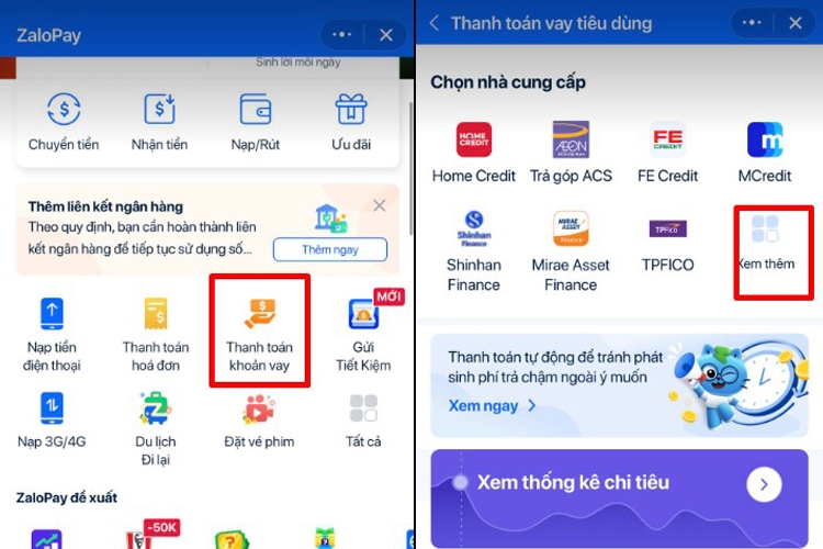 tra cứu khoản vay Jaccs (hình 123)