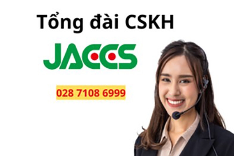 tra cứu khoản vay Jaccs (hình 5)