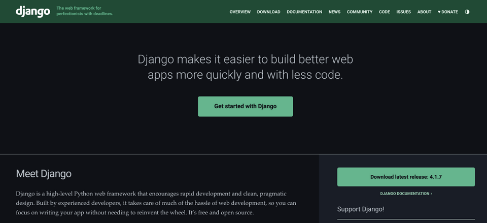 Lưu ý về các nguyên tắc hoạt động chung