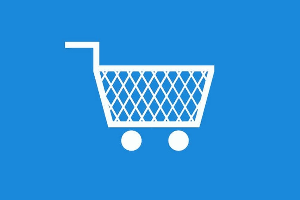 So sánh các mức giá tiêu chuẩn 