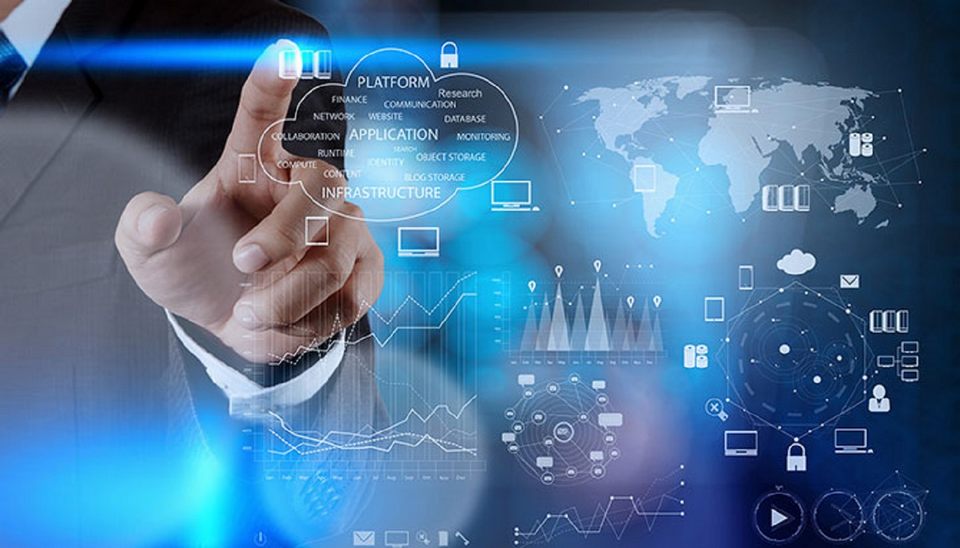 Những thời điểm thích hợp được áp dụng