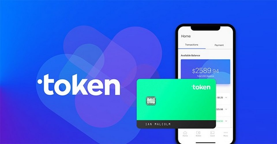 Một số điều kiện mua bán cơ bản được đặt ra