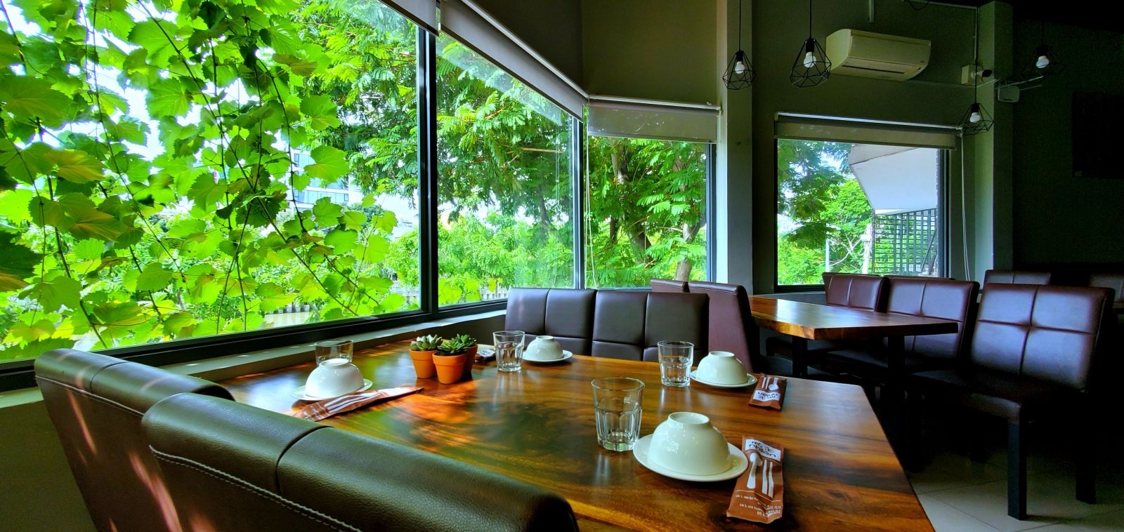 quán ăn quận 10 3