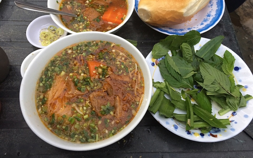 quán ăn quận 10 hình 5