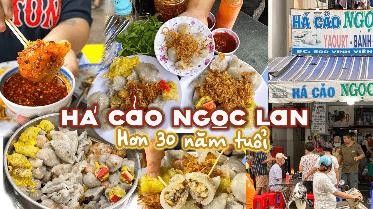 quán ăn quận 10 hình 11