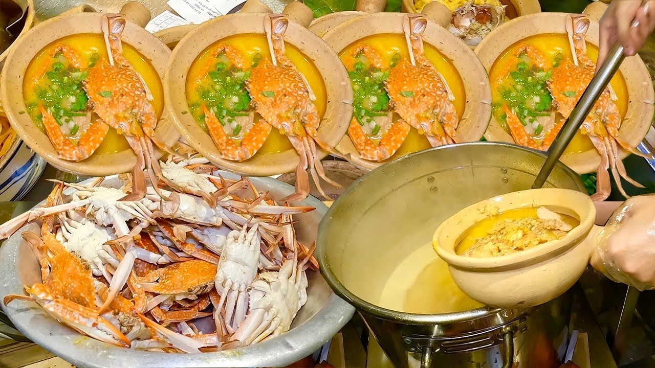 quán ăn quận 10 hình 2