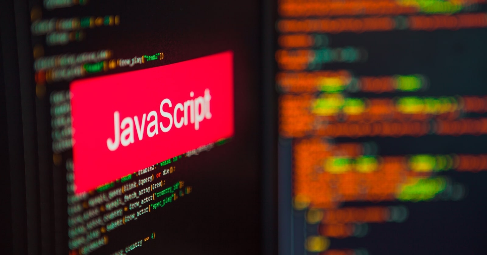 JavaScript Cloaking