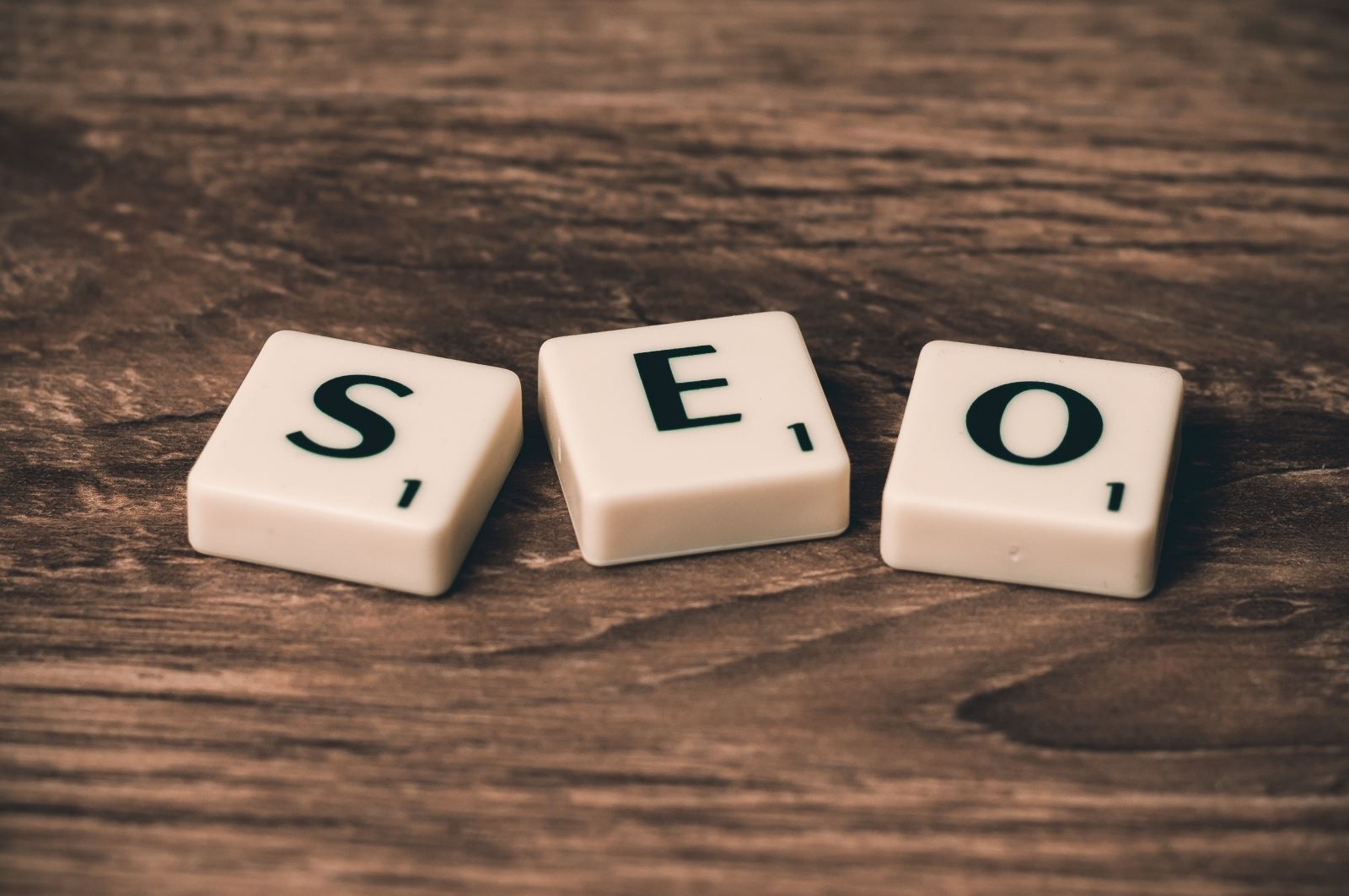 Không nên Cloaking trong chiến lược SEO