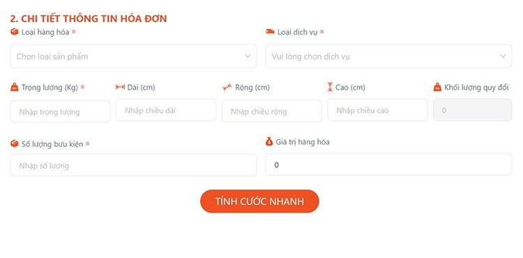 tra cứu vận đơn Phương Trang (hình 6)