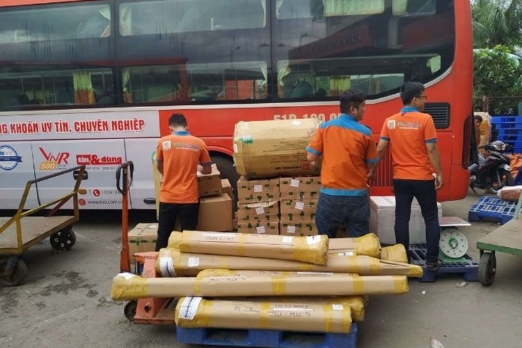 tra cứu vận đơn Phương Trang (hình 9)