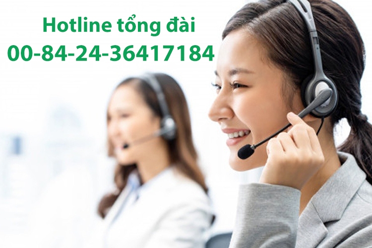 tra cứu khoản vay ngân hàng chính sách xã hội (hình 5)