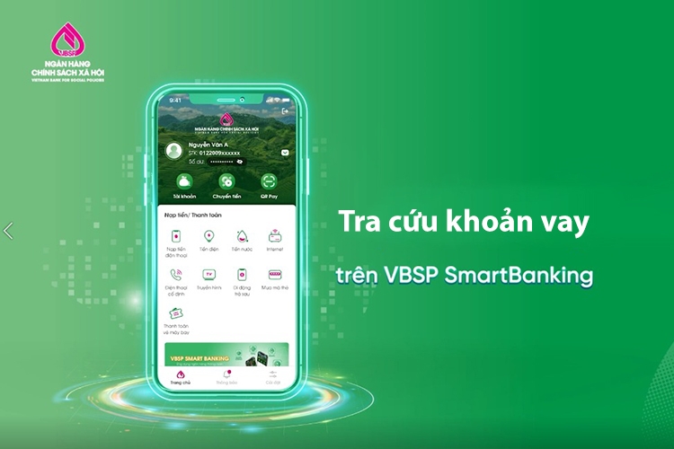 TRA CỨU KHOẢN VAY QUA SỐ ĐIỆN THOẠI NHANH CHÓNG