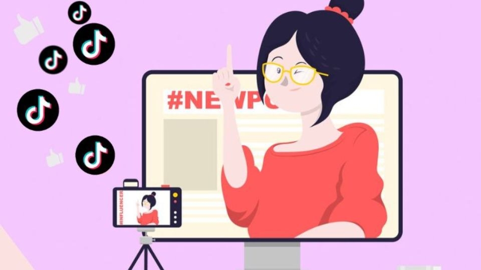 Bảng giá KOL TikTok Việt Nam