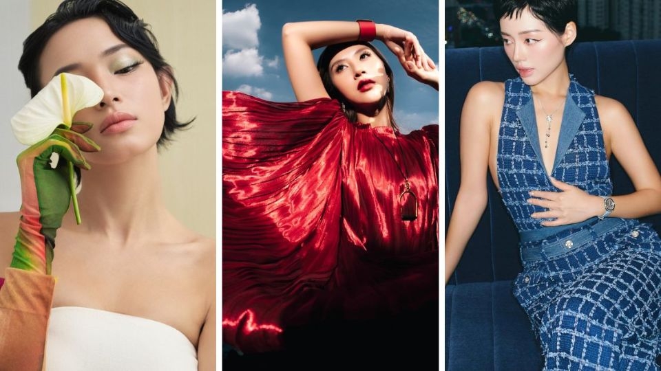 Hướng dẫn cách định giá khi thuê KOL TikTok