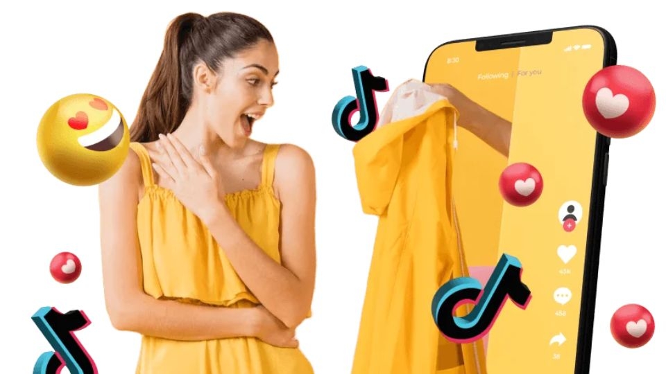 Mức giá thuê KOL TikTok bao nhiêu là phù hợp?