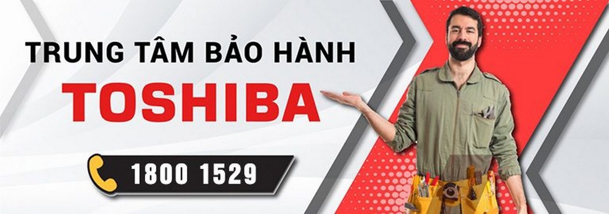 tổng đài Toshiba - hình 1