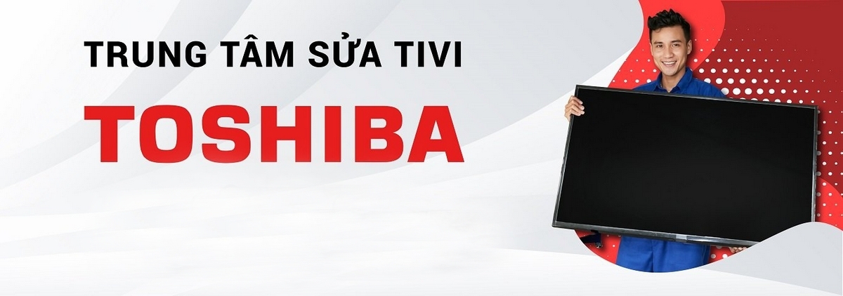 tổng đài Toshiba - hình 5