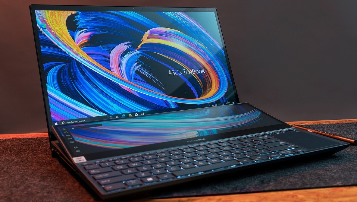 Laptop ASUS của nước nào? Có nên mua laptop ASUS hay không?