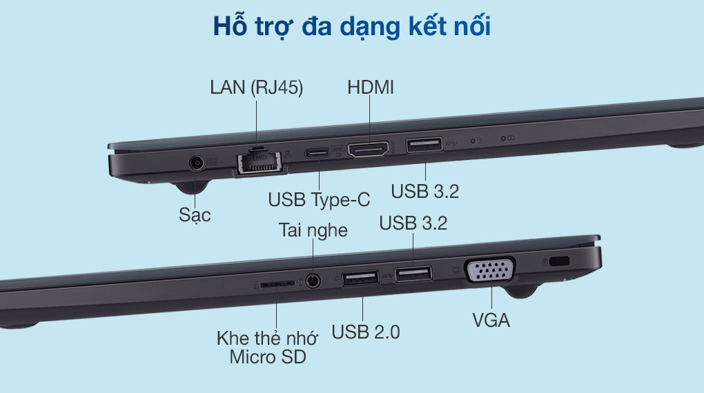 laptop asus của nước nào hình 6