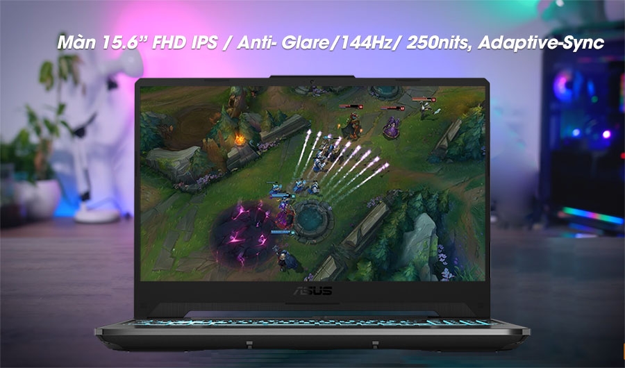laptop asus của nước nào hình 11
