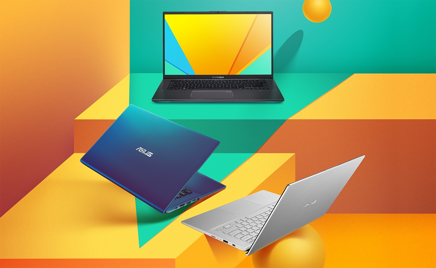 laptop asus của nước nào hình 5