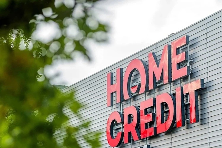 tra cứu số hợp đồng Home Credit bằng CMND (hình 1)