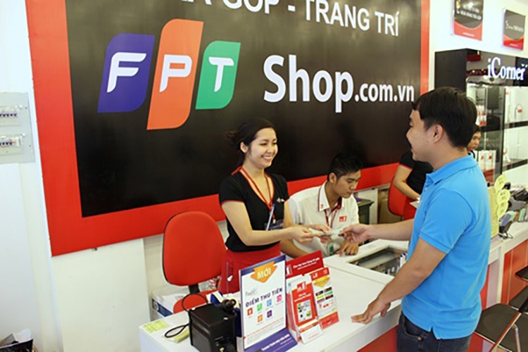 tra cứu số hợp đồng Home Credit bằng CMND (hình 21)