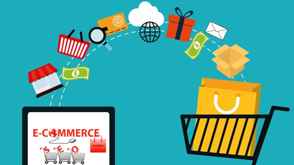 Một số ngành nghề mới nổi bật khác