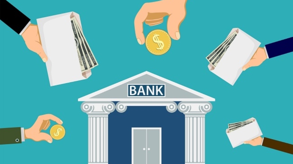 Nhóm ngành về lĩnh vực Kinh doanh và Quản lý