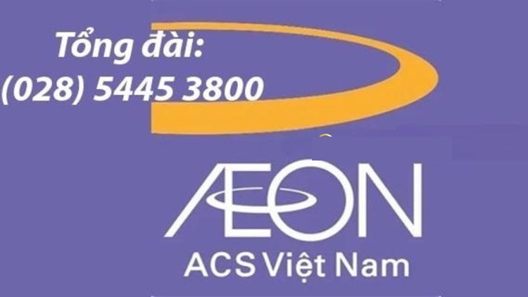 tra cứu hợp đồng ACS bằng CMND (hình 4)