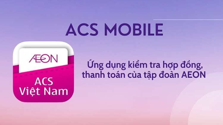 tra cứu hợp đồng ACS bằng CMND (hình 5)