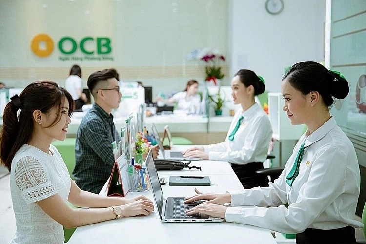 tra cứu khoản vay OCB (hình 8)