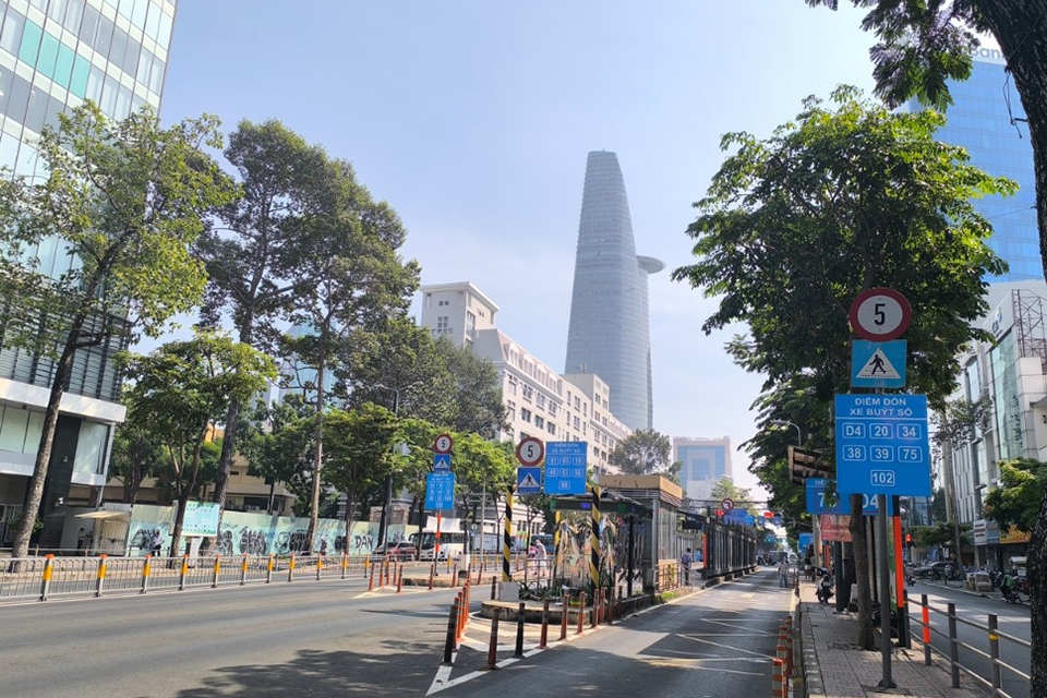 Du xuân cùng Redmi Note 13 Pro Plus (hình 2)