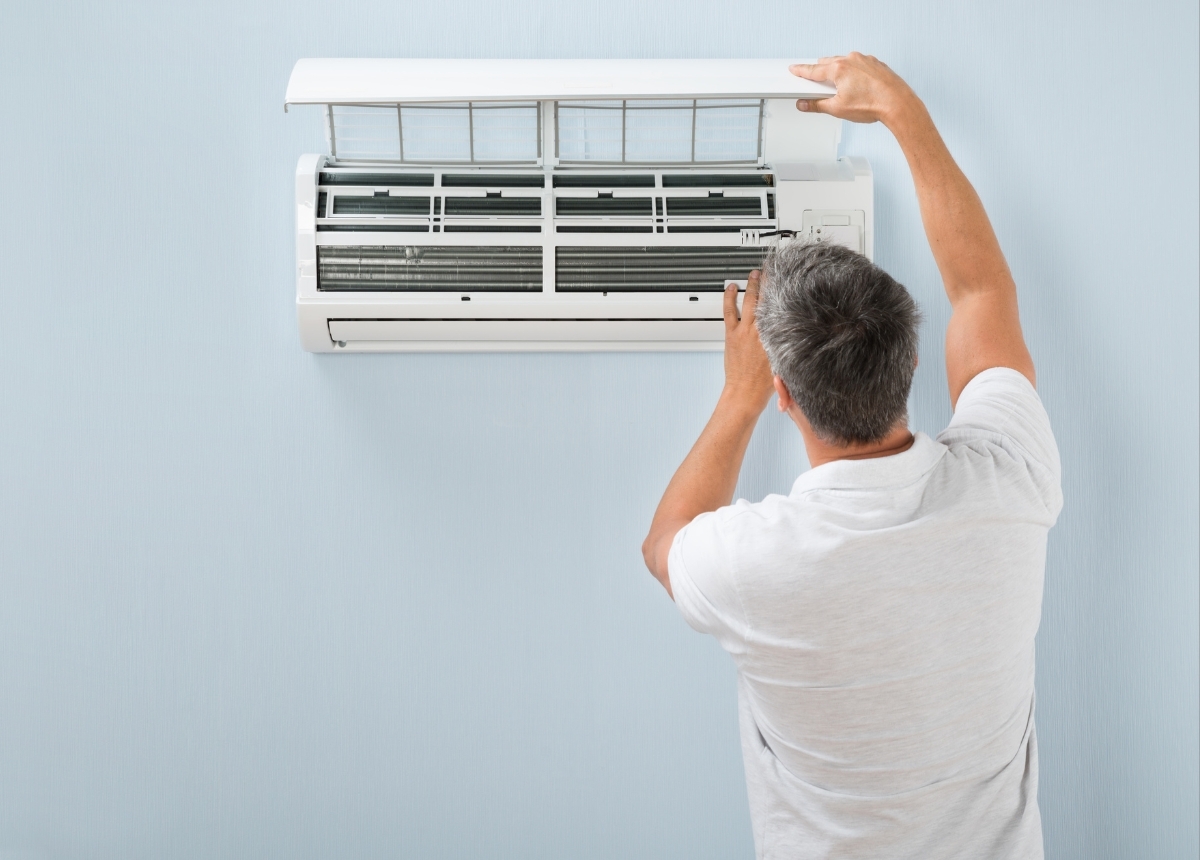 tổng đài daikin hình 4