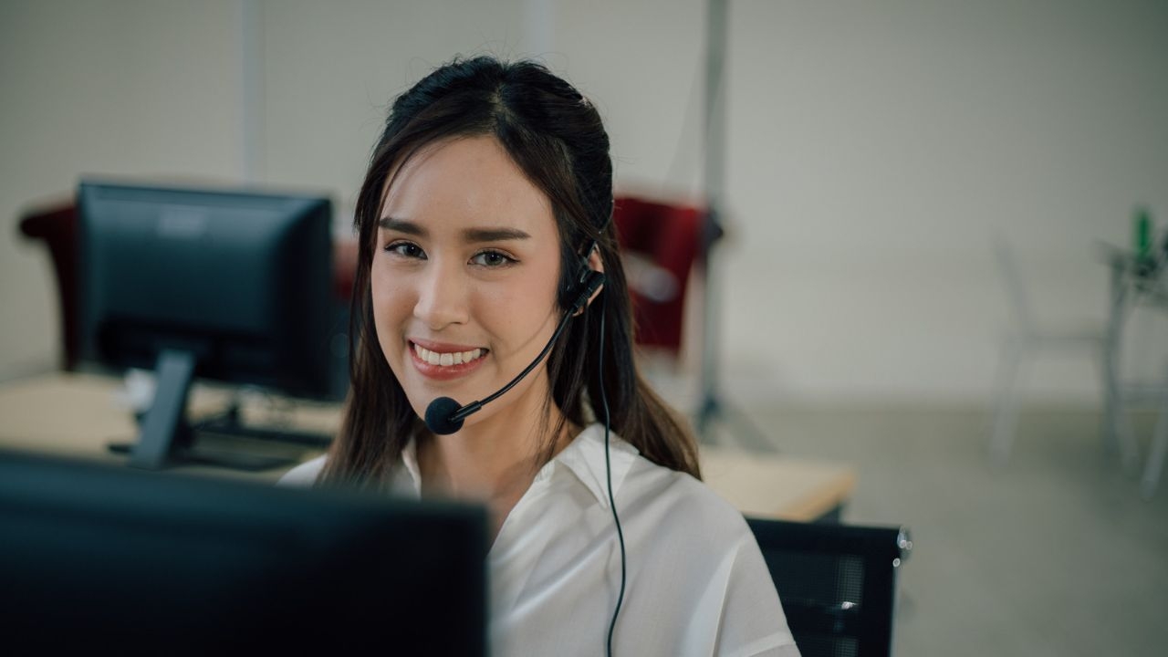 tổng đài daikin hình 7