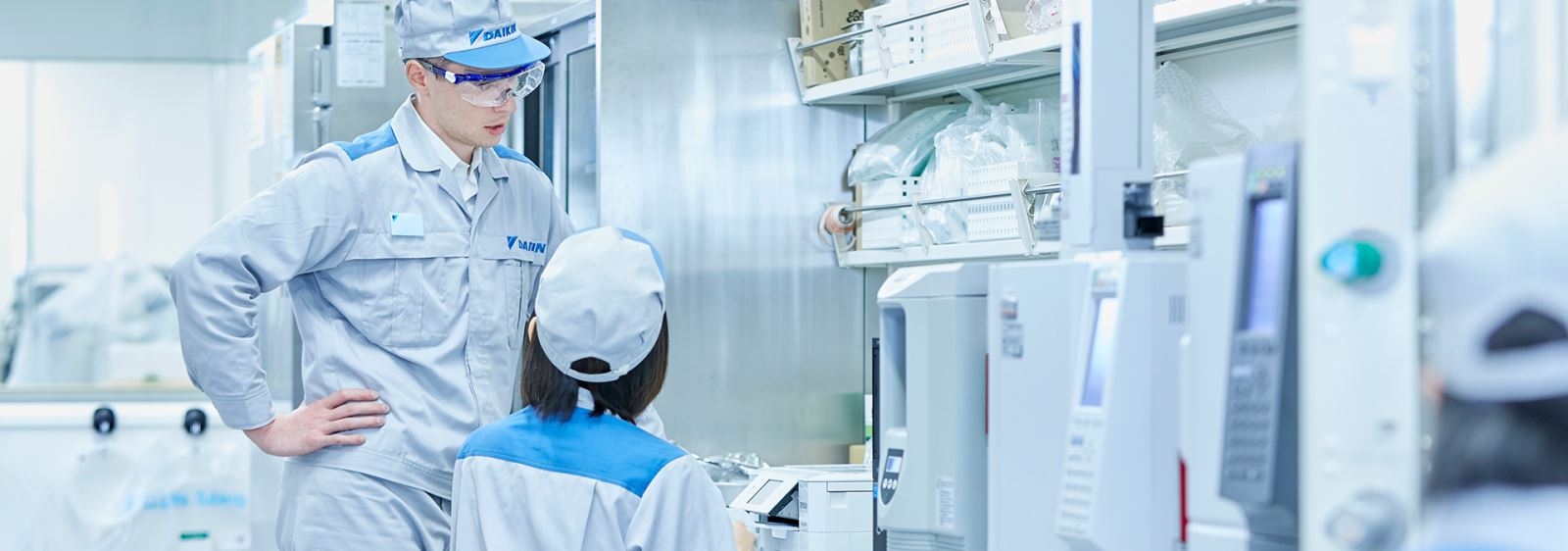 tổng đài daikin hình 10